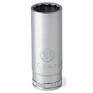 GEA80786.jpg