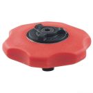 GEA81008.jpg