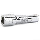 GEA81343.jpg