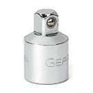GEA81354.jpg