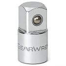 GEA81355.jpg