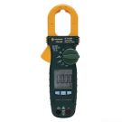GRECM660