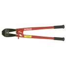 HKP0190MC