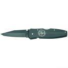 KLE44052BLK