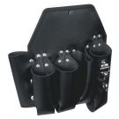 KLE5118P5.jpg