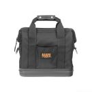 KLE5200-15.jpg