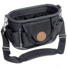 KLE58890.jpg