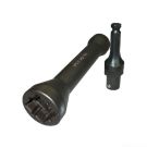 LOWTSIS-ADAPTER.jpg