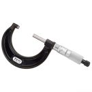 LSS436.1XRL-2