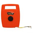 LUF703