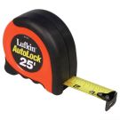 LUFAL725
