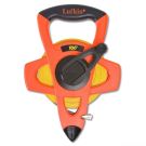 LUFFE100D