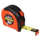 LUFL725MAG