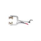 SHTPG114V