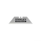 STA11-700A