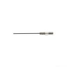 XCE9972MM