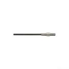 XCE9976MM