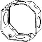 EGS40ESPL