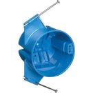 THOB518A