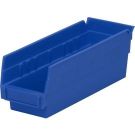 AKR30-120BLU