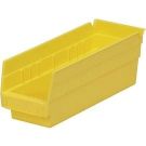 AKR30-120YEL