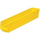 AKR30-124YEL