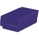 AKR30-130BLU
