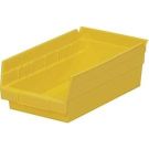 AKR30-130YEL