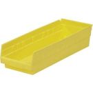 AKR30-138YEL