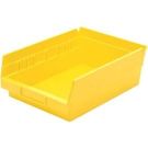 AKR30-150YEL