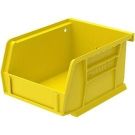 AKR30-210YEL