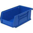 AKR30-220BLU