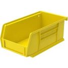 AKR30-220YEL