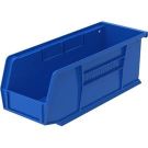 AKR30-224BLU