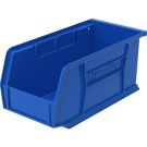 AKR30-230BLU
