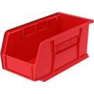 AKR30-230RED