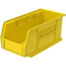 AKR30-230YEL