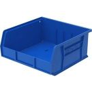 AKR30-235BLU