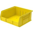AKR30-235YEL