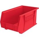 AKR30-240RED