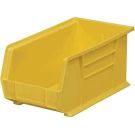 AKR30-240YEL