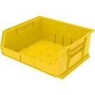 AKR30-250YEL