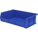 AKR30-255BLU