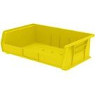 AKR30-255YEL