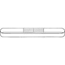 SLIEN2-601-10