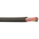 COL830705-00_CUT_REEL