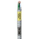 ENCMC-12AWG-3
