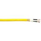 GC86983-05-250FT