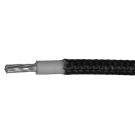 OMNC61001-04