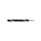 SOUMTW-12AWG-CU-STR-BLU-500